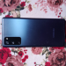 Samsung S20 Fe 5g